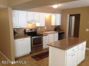 1512 E Florian Ave, Mesa, AZ 85204 photo 2
