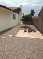 1512 E Florian Ave, Mesa, AZ 85204 photo 17