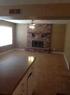 1512 E Florian Ave, Mesa, AZ 85204 photo 3