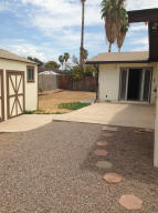 1512 E Florian Ave, Mesa, AZ 85204 photo 18