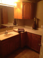 1512 E Florian Ave, Mesa, AZ 85204 photo 4