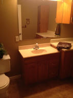 1512 E Florian Ave, Mesa, AZ 85204 photo 12
