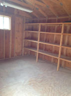 1512 E Florian Ave, Mesa, AZ 85204 photo 20