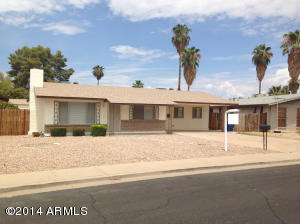 1512 E Florian Ave, Mesa, AZ 85204 photo 6