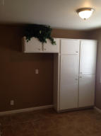 1512 E Florian Ave, Mesa, AZ 85204 photo 8