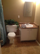 1512 E Florian Ave, Mesa, AZ 85204 photo 15
