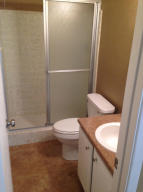 1512 E Florian Ave, Mesa, AZ 85204 photo 14