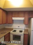 1720 E Thunderbird Rd #2028, Phoenix, AZ 85022 photo 5