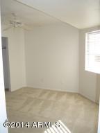 1720 E Thunderbird Rd #2028, Phoenix, AZ 85022 photo 7