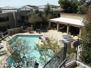 1720 E Thunderbird Rd #2028, Phoenix, AZ 85022 photo 8