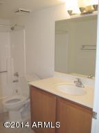 1720 E Thunderbird Rd #2028, Phoenix, AZ 85022 photo 6