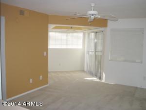 1720 E Thunderbird Rd #2028, Phoenix, AZ 85022 photo 4