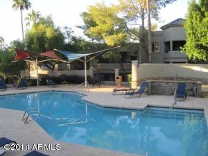 1720 E Thunderbird Rd #2028, Phoenix, AZ 85022 photo 9