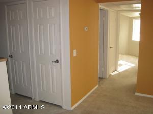 1720 E Thunderbird Rd #2028, Phoenix, AZ 85022 photo 3