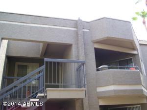1720 E Thunderbird Rd #2028, Phoenix, AZ 85022 photo 1