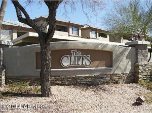 1720 E Thunderbird Rd #2028, Phoenix, AZ 85022 photo 2
