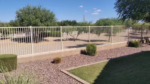 5987 S Legend Dr, Gilbert, AZ 85298 photo 41