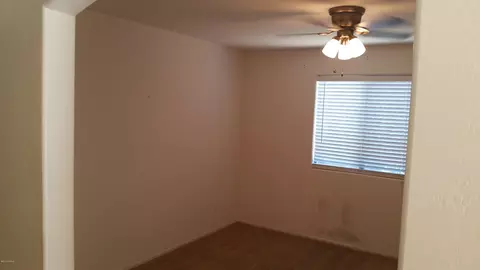 5987 S Legend Dr, Gilbert, AZ 85298 photo 12