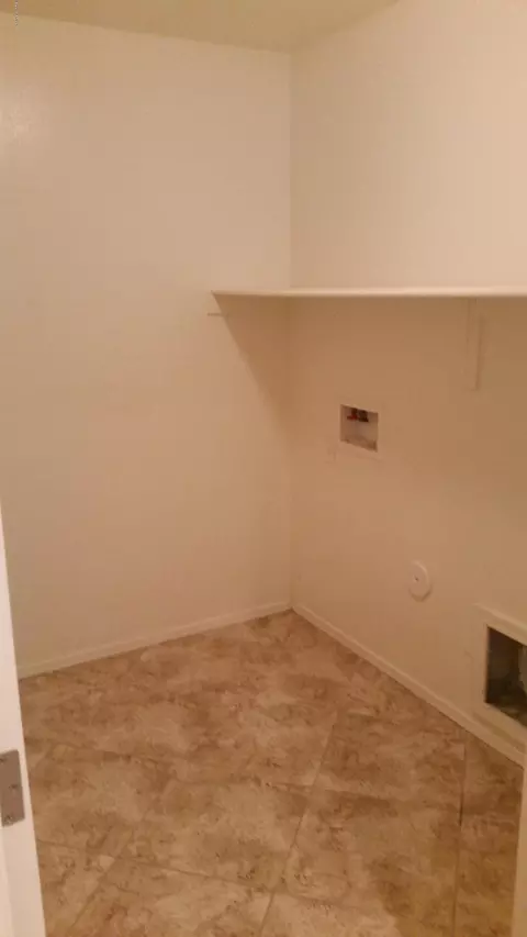 5987 S Legend Dr, Gilbert, AZ 85298 photo 33