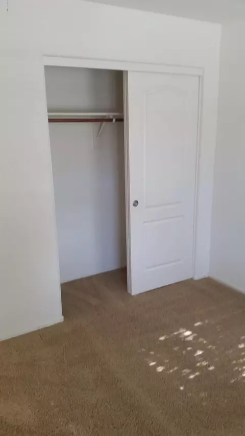 5987 S Legend Dr, Gilbert, AZ 85298 photo 11
