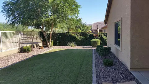 5987 S Legend Dr, Gilbert, AZ 85298 photo 43