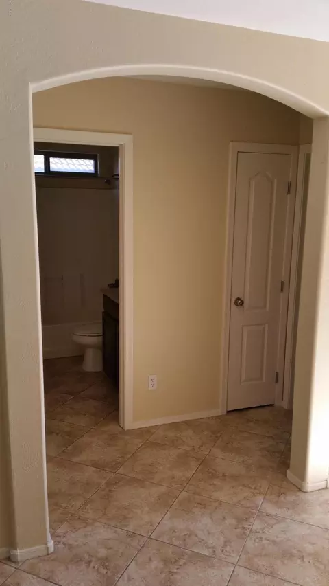 5987 S Legend Dr, Gilbert, AZ 85298 photo 7