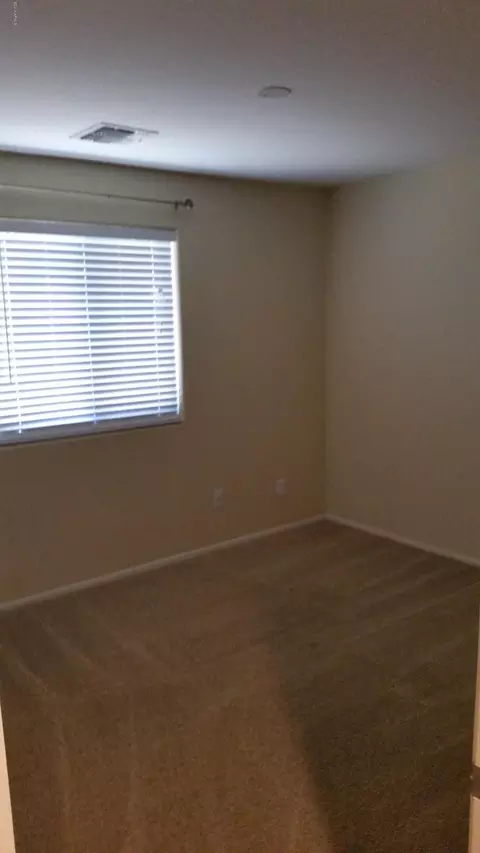 5987 S Legend Dr, Gilbert, AZ 85298 photo 31