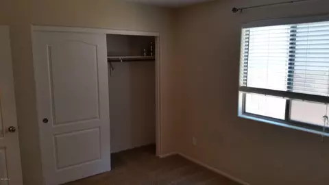 5987 S Legend Dr, Gilbert, AZ 85298 photo 32