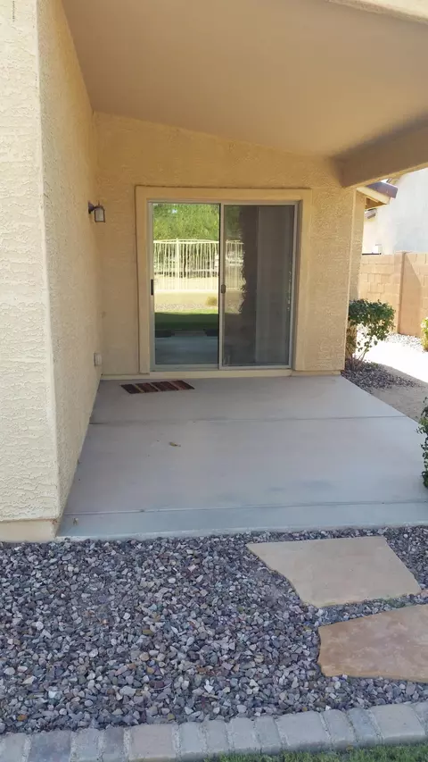 5987 S Legend Dr, Gilbert, AZ 85298 photo 39