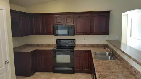 5987 S Legend Dr, Gilbert, AZ 85298 photo 16