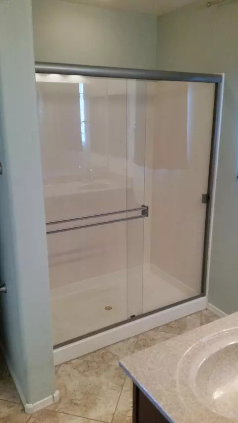 5987 S Legend Dr, Gilbert, AZ 85298 photo 28
