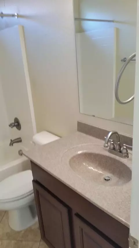 5987 S Legend Dr, Gilbert, AZ 85298 photo 8