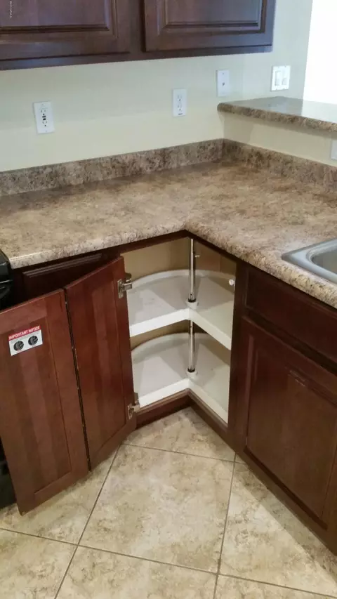 5987 S Legend Dr, Gilbert, AZ 85298 photo 20