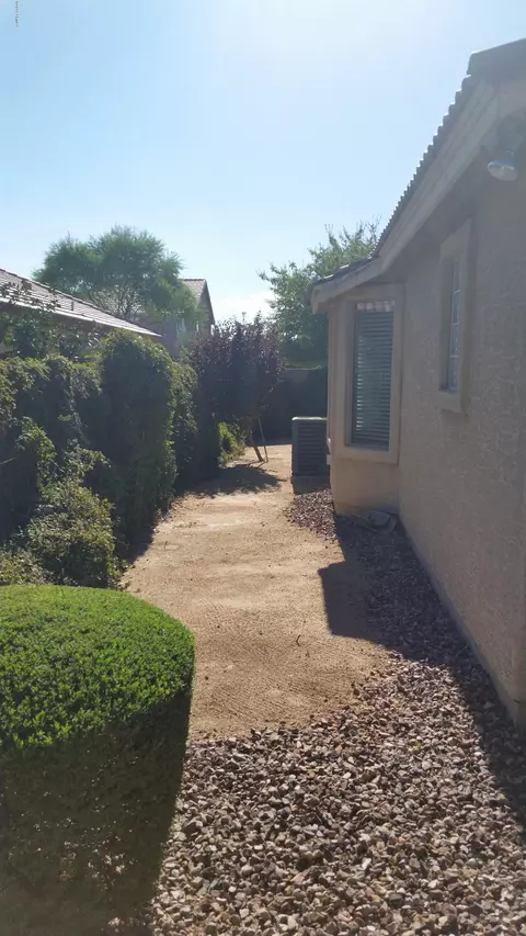 5987 S Legend Dr, Gilbert, AZ 85298 photo 45