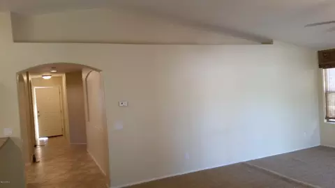 5987 S Legend Dr, Gilbert, AZ 85298 photo 30