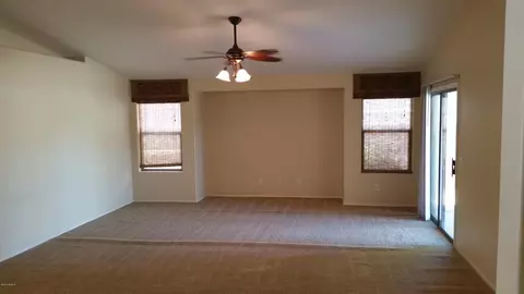 5987 S Legend Dr, Gilbert, AZ 85298 photo 13