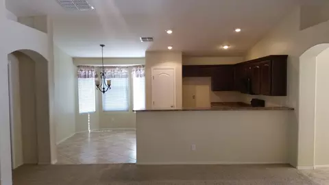 5987 S Legend Dr, Gilbert, AZ 85298 photo 15