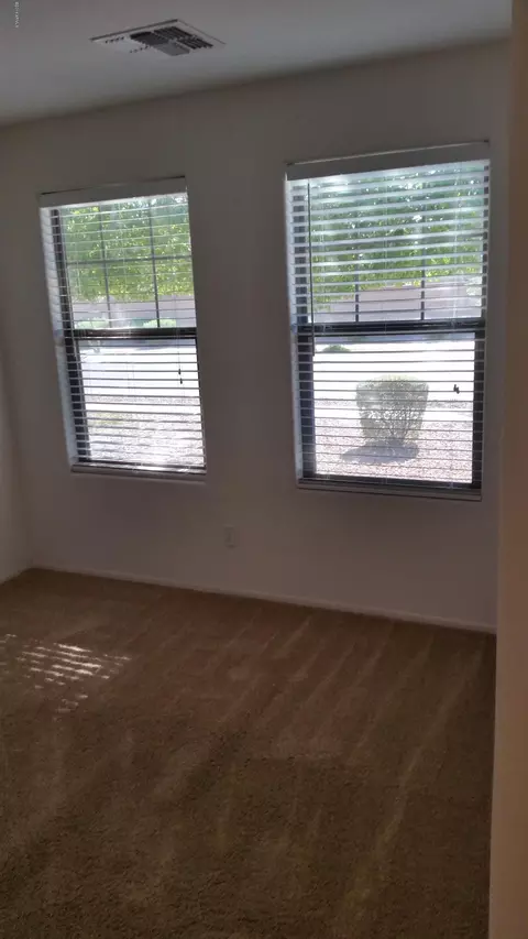 5987 S Legend Dr, Gilbert, AZ 85298 photo 10