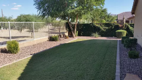 5987 S Legend Dr, Gilbert, AZ 85298 photo 42