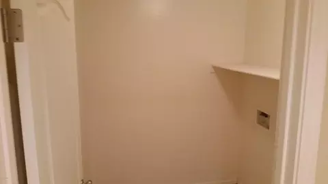 5987 S Legend Dr, Gilbert, AZ 85298 photo 34