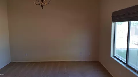 5987 S Legend Dr, Gilbert, AZ 85298 photo 24