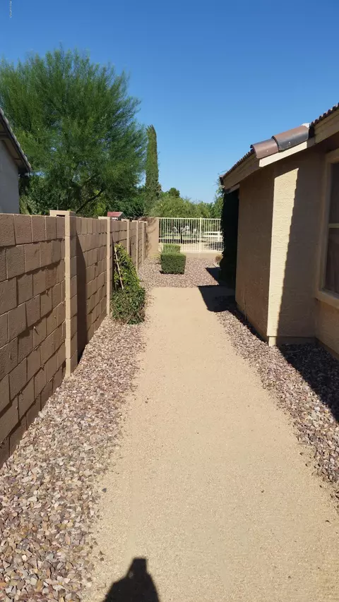 5987 S Legend Dr, Gilbert, AZ 85298 photo 38
