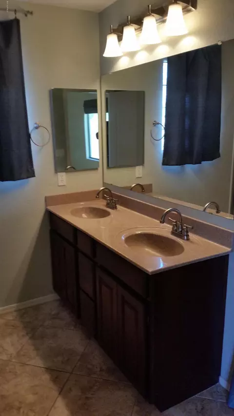 5987 S Legend Dr, Gilbert, AZ 85298 photo 25