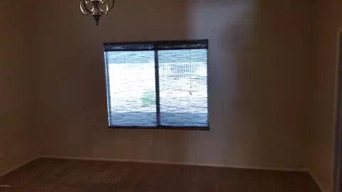 5987 S Legend Dr, Gilbert, AZ 85298 photo 22