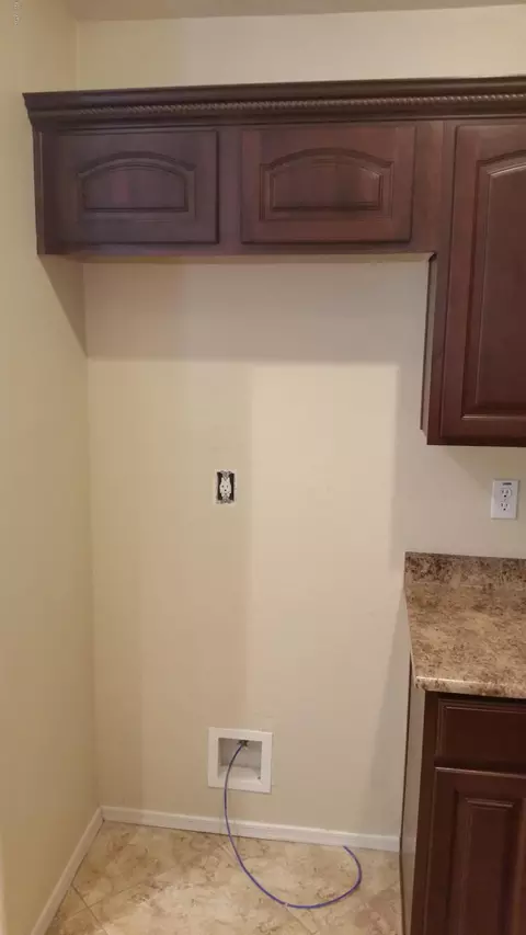 5987 S Legend Dr, Gilbert, AZ 85298 photo 19