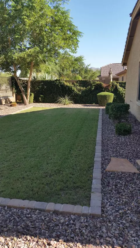 5987 S Legend Dr, Gilbert, AZ 85298 photo 44