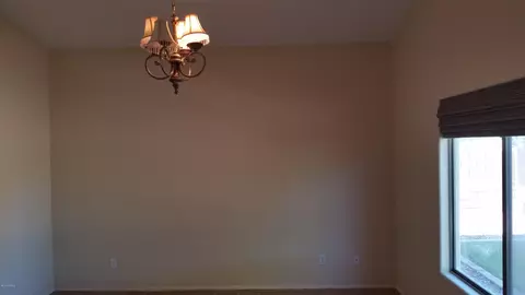 5987 S Legend Dr, Gilbert, AZ 85298 photo 23