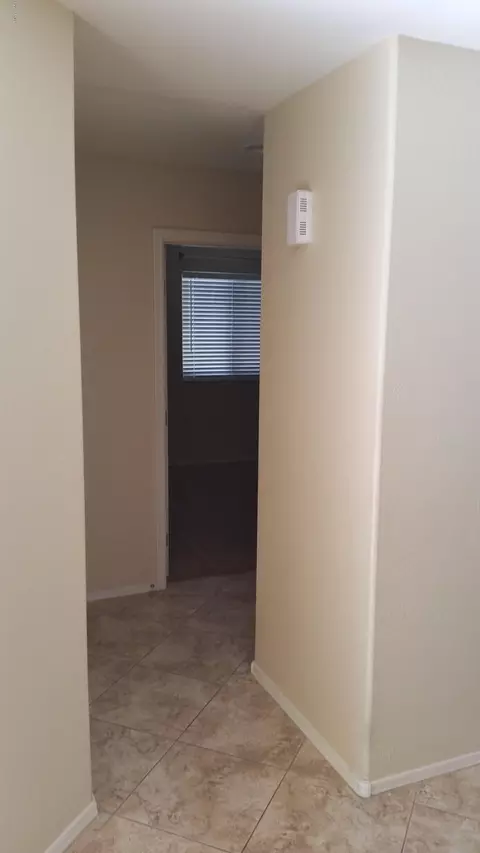 5987 S Legend Dr, Gilbert, AZ 85298 photo 5