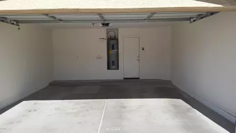 5987 S Legend Dr, Gilbert, AZ 85298 photo 37