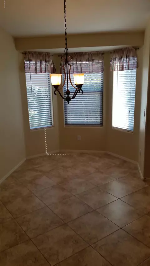 5987 S Legend Dr, Gilbert, AZ 85298 photo 21